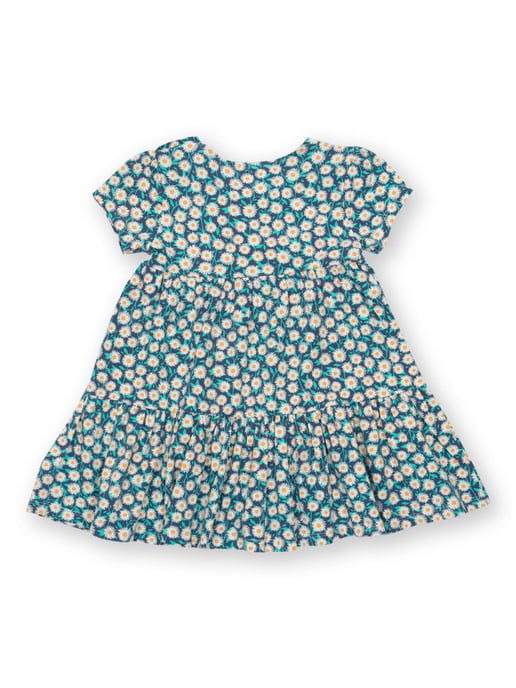 Kite Clothing Daisy Fields Dress