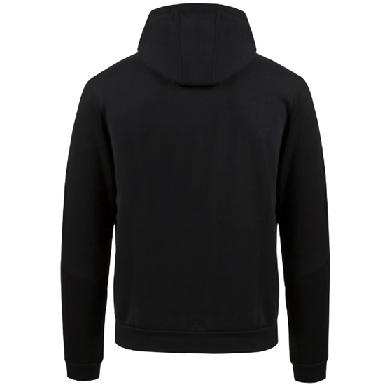 Sweat Le Coq Sportif Men lcs tech - Image 2