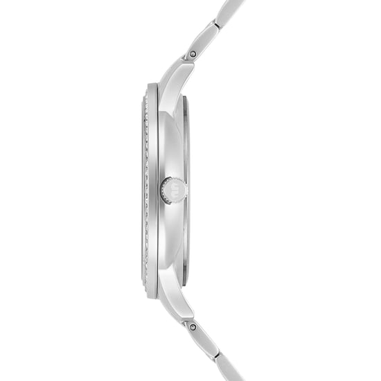 Rhodenwald & Söhne Female Stainless steel Watch 38,0mm - Image 3
