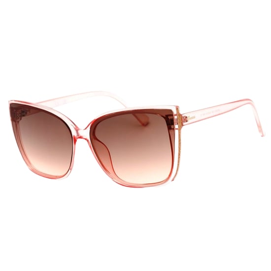 Guess Women's Sunglasses  59/0/0 mm resin - Image 1