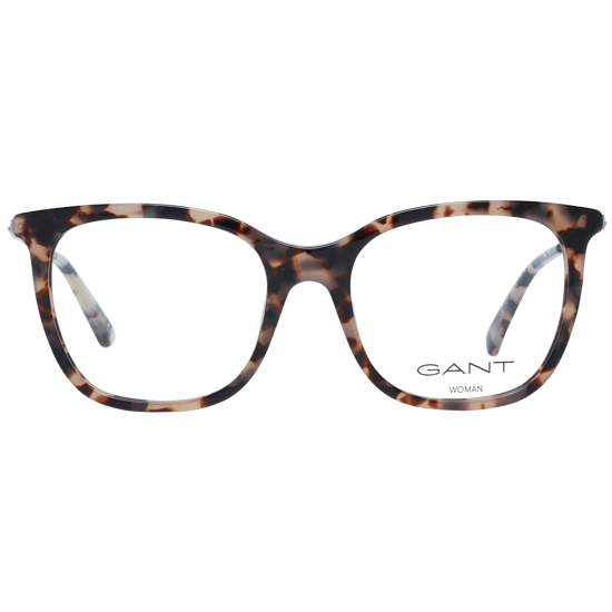 Gant Optisch montuur GA4109 056 53 - Image 2
