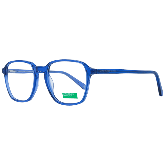 Benetton Optisch montuur BEO1049 650 53 - Image 1