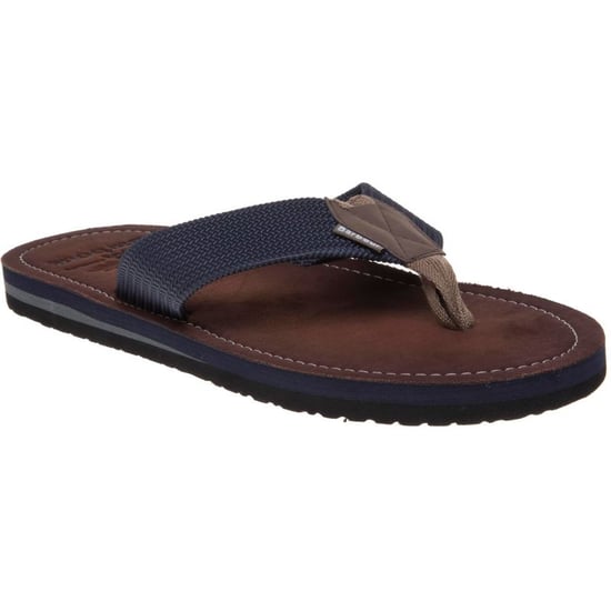 Barbour Toeman Sandals - Image 2