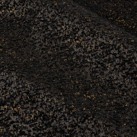 Paolleti Galaxy Room Darkening Eyelet Curtains - Image 4