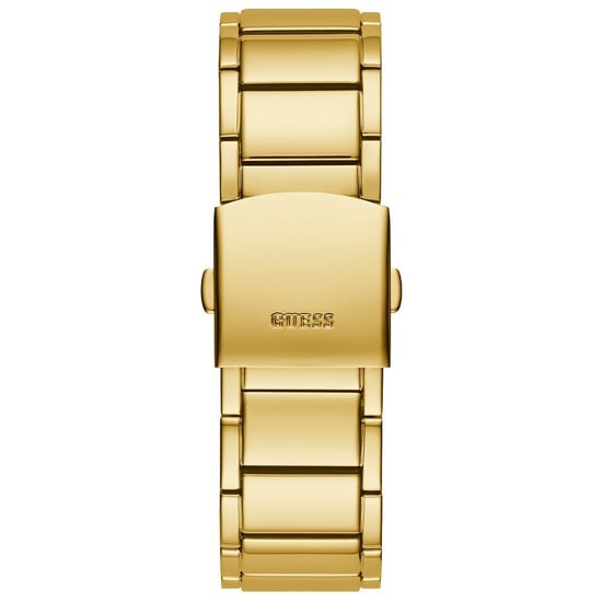 Guess GW0094G2 Phoenix Gold Tone Men's Watch