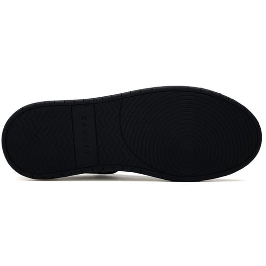 Cruyff Endorsed Tennis Trainers - Image 4