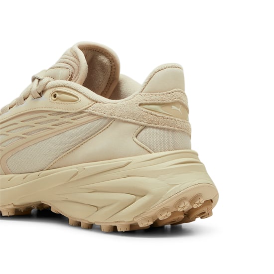 PUMA Unisex Spirex Premium Sneakers - Image 5