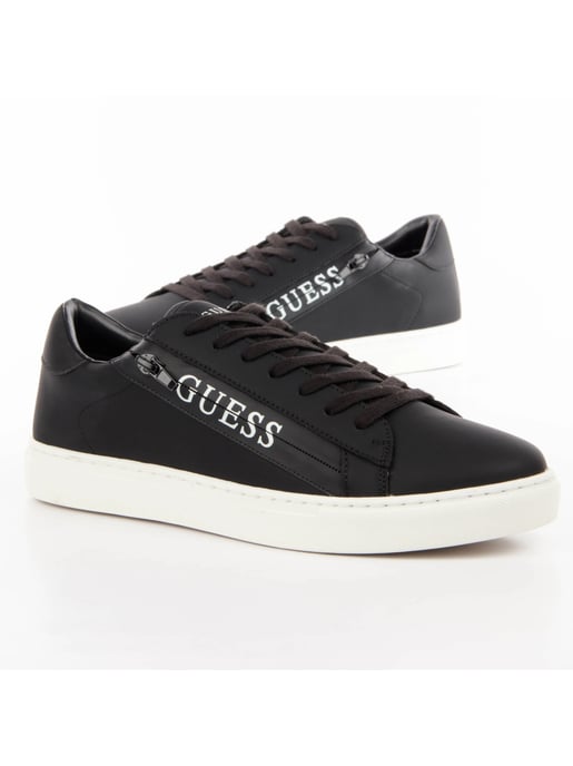 Gissa damsneakers idag - Image 2