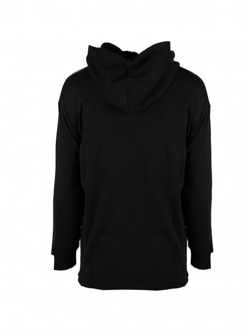 Richmond Sport Sweatshirt Rava Woman's Black