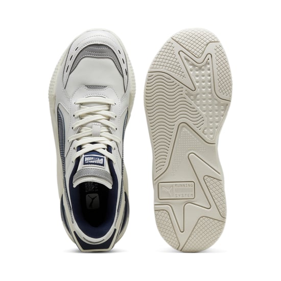 PUMA Unisex RS-X 40th Anniversary Sneakers