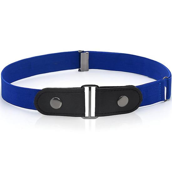 Enzo Unisex Riem - Image 1