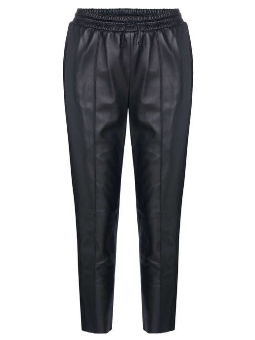 Belstaff pants - Image 1