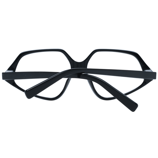 Sportmax Optical Frame SM5011 001 54 - Image 3