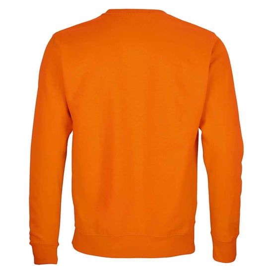 (Orange) - Image 2