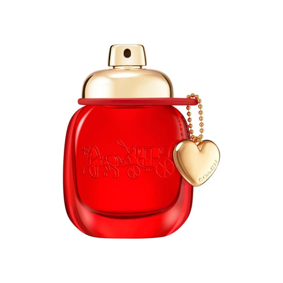 Liefde - EdP 30ml - Image 1