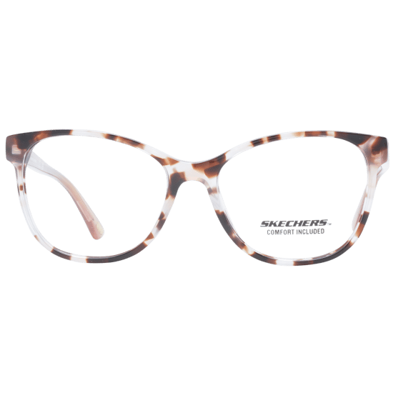 Skechers Optical Frame SE2211 054 52 - Image 2