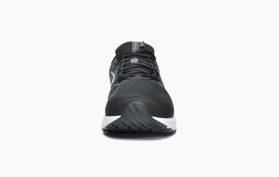 Brooks Beast 20 Heren (Brede Pasvorm) - Image 5