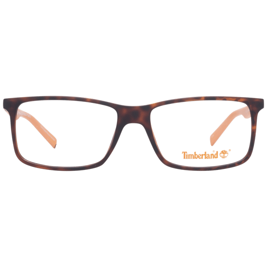 Timberland Optical Frame TB1650 052 55 - Image 2
