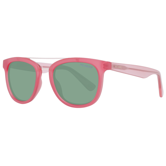 Skechers Sunglasses SE9079 72D 48 - Image 1