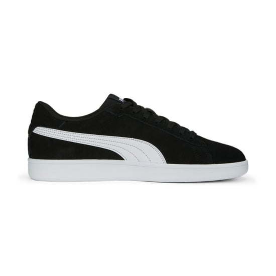 PUMA Heren Smash 3.0 Sneakers - Image 5