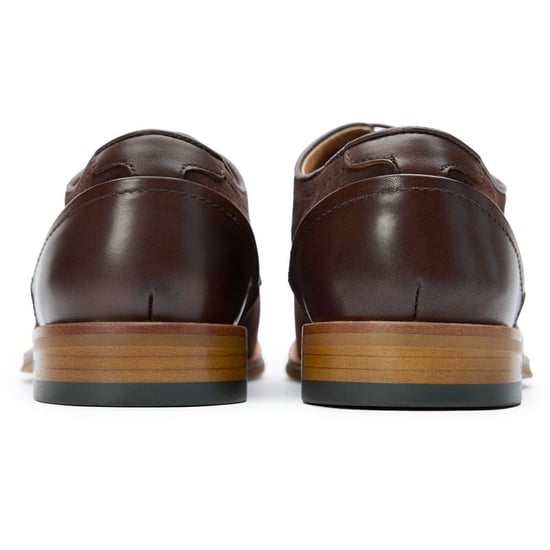 Simon Carter Weir Lace Up Shoes - Image 3