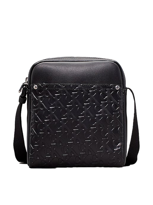 Calvin Klein tassenman verslaggever - Image 1