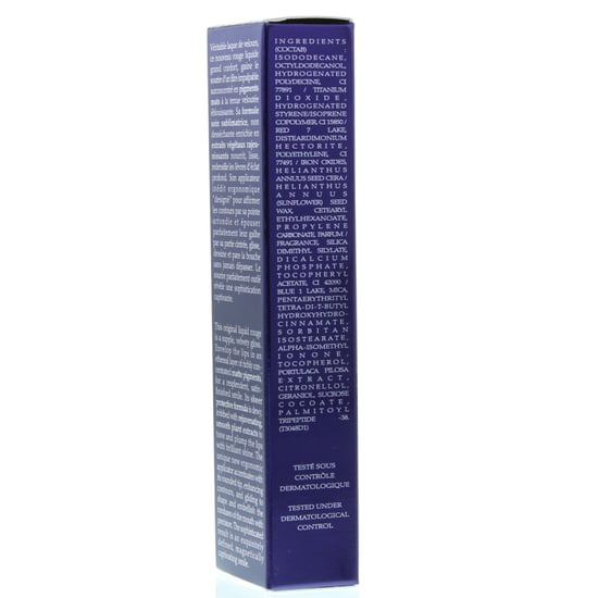 By Terry Terrybly Velvet Rouge Liquid Velvet N°5 Baba Boom Lipstick 2ml