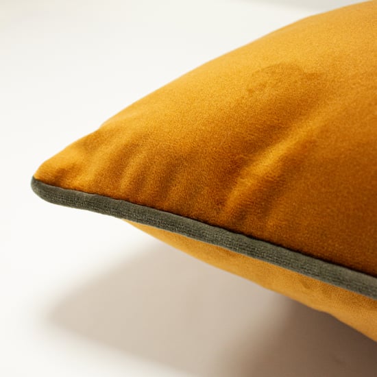Forest Fauna Cushions (Twin Pack) - Image 4