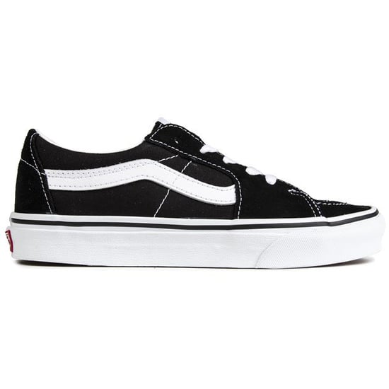 Vans Sk8-low Trainers
