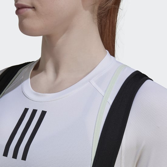 THE IN BIB
