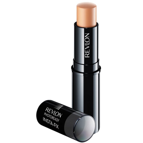 Revlon Photoready Insta-Fix Make Up Foundation Stick 6.8g - 160 Medium Beige