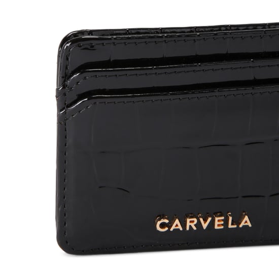 Carvela  Jessica Card Holder