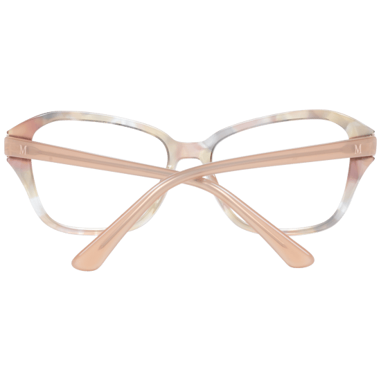 Marciano by Guess Optisch montuur GM0386 059 54 - Image 3