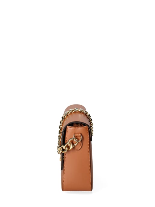 John Richmond Shoulder Bag Women - Image 3