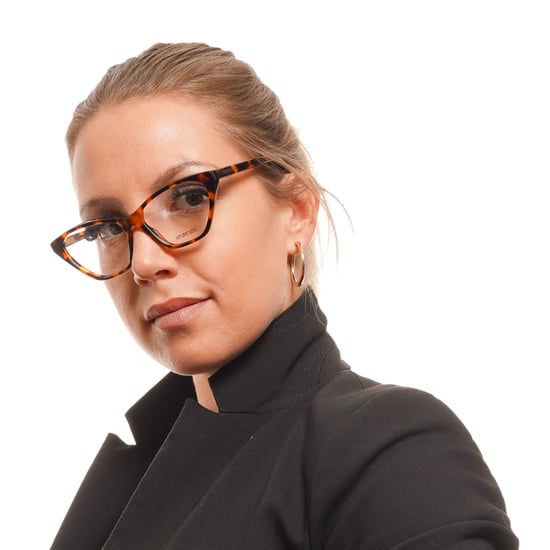 Sportmax Optical Frame SM5012 052 54 - Image 4