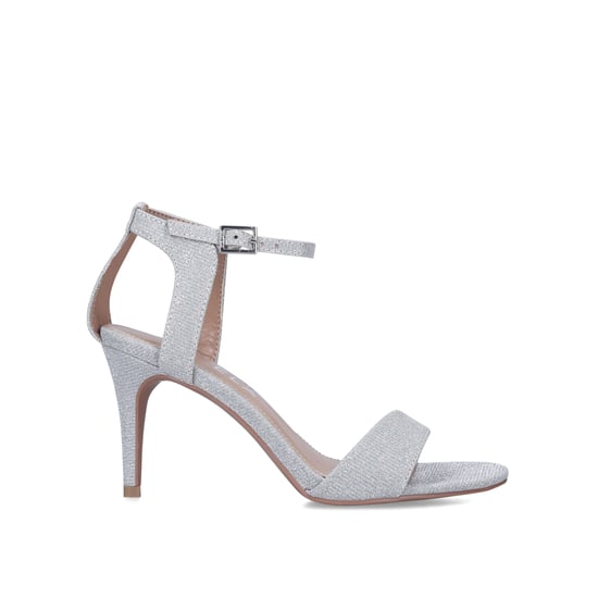 Carvela  Kolluding Sandals