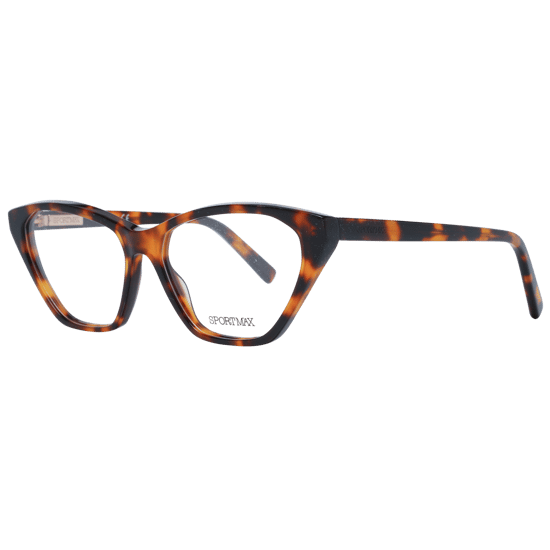 Sportmax Optical Frame SM5012 052 54 - Image 1