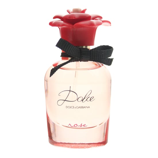 Dolce & Gabbana - Dolce Rose Eau de Toilette 30ml Spray