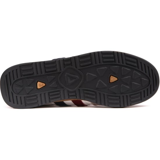 Ben Sherman Sokka Trainers - Image 4