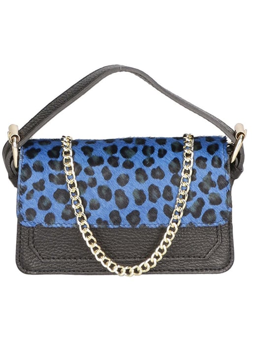 Gave Lux Zakje voor clutch vrouwen - Image 5