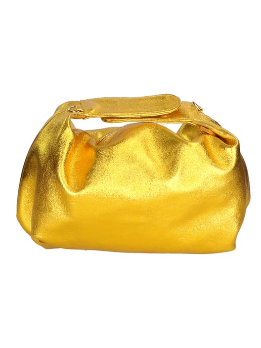 Gave Lux tas vrouwen - Image 4