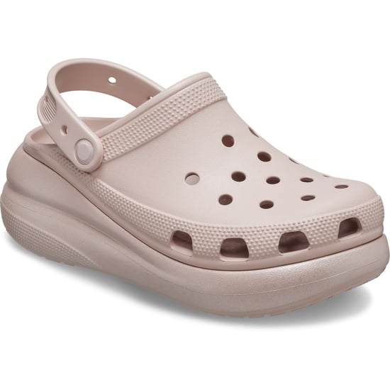 Klassisk Crush Clog - Image 1