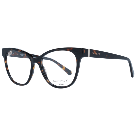 Gant Optisch montuur GA4113 052 54 - Image 1