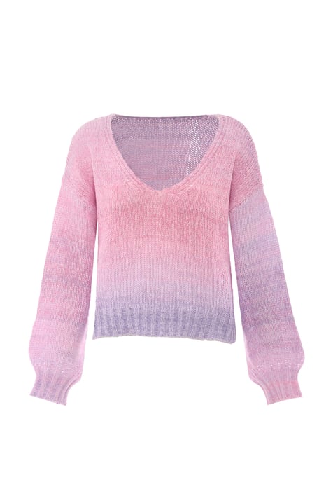 Mymo Pullover women - Image 1