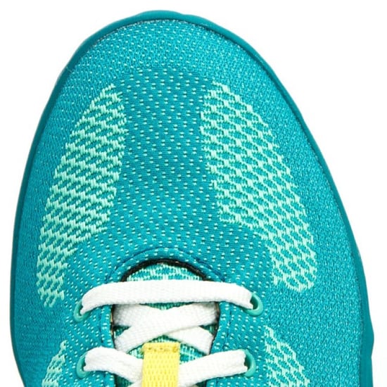 Merrell Civet Womens Blue Trainers - Image 3
