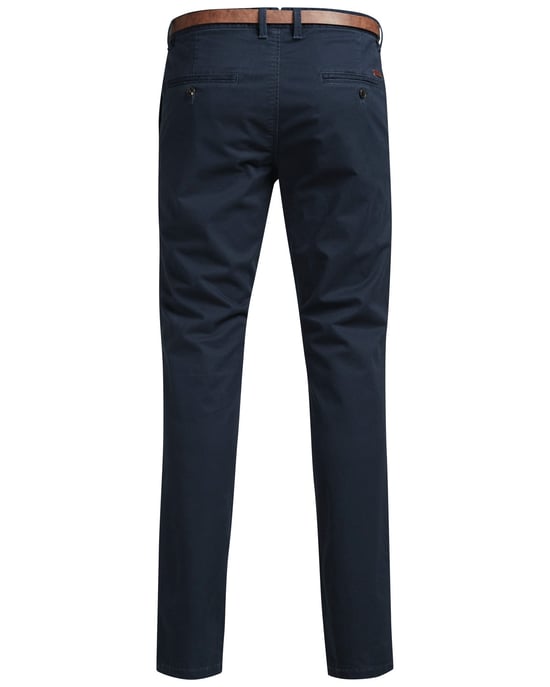 Jack & Jones chinos