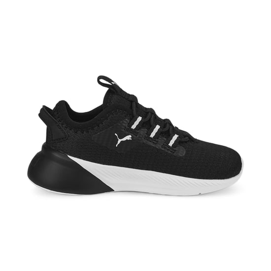 PUMA Retaliate 2 AC Sneakers Babies