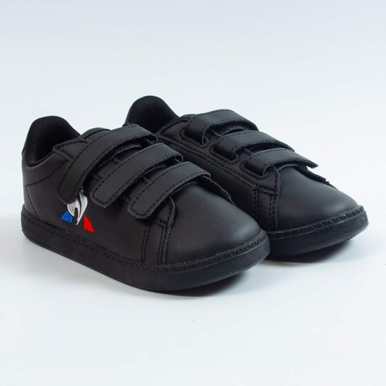 Basketbal Le Coq Sportif Jungen Courtset Inf - Image 1