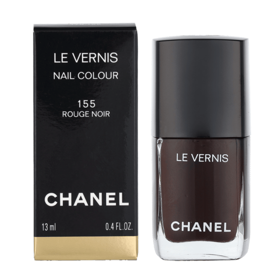 Chanel Le Vernis Långvarigt Nagellack 13 ml - Image 1