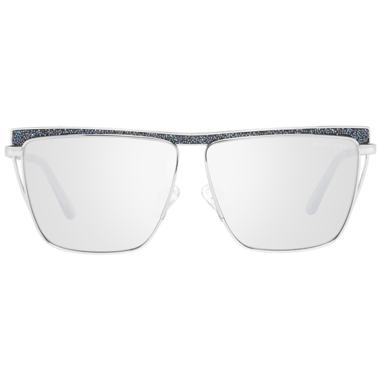 Marciano by Guess Sunglasses GM0797 10Z 57 - Image 2